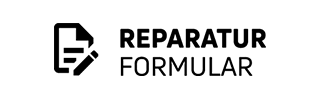 Reparatur-Formular